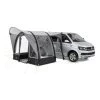 Kampa Opblaasbare Camper-bus Tent Sprint Air Drive Away