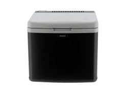 Mestic Koelbox Absorptie Mac-40 Ac-dc 30 Mbar