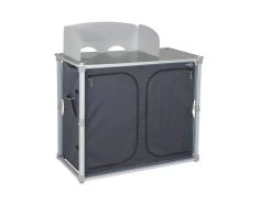 Bo Camp Kookeiland Quick-up-solid Water En Hitte Bestendig 7 Bo Camp Kookeiland Quick-up-solid Water En Hitte Bestendig -Camp Terrain Nest Verkoop 40 1 bo camp kookeiland quick up solid water en hitte bestendig