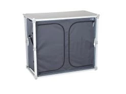 Bo Camp Kookeiland Quick-up-solid Water En Hitte Bestendig 8 Bo Camp Kookeiland Quick-up-solid Water En Hitte Bestendig -Camp Terrain Nest Verkoop 40 2 bo camp kookeiland quick up solid water en hitte bestendig