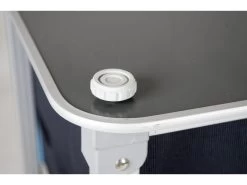 Bo Camp Kookeiland Quick-up-solid Water En Hitte Bestendig 9 Bo Camp Kookeiland Quick-up-solid Water En Hitte Bestendig -Camp Terrain Nest Verkoop 40 3 bo camp kookeiland quick up solid water en hitte bestendig