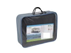 Bo Camp Tenttapijt Bo-carpet Antraciet 7 Bo Camp Tenttapijt Bo-carpet Antraciet -Camp Terrain Nest Verkoop 40 3 bo camp tenttapijt bo carpet antraciet 4218161