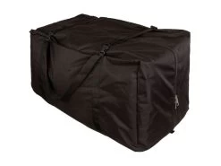 Bardani Transporter XL Tenttas