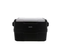 Mestic Koelbox Compressor Mcchd-45 Ac-dc