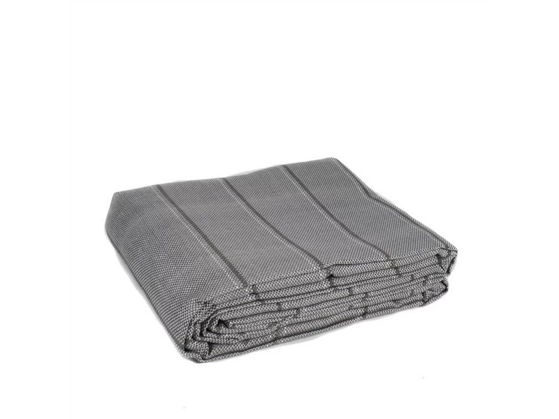Travellife Trent Tenttapijt Antraciet 1 Travellife Trent Tenttapijt Antraciet
