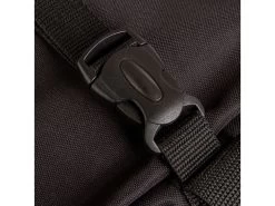 Bardani Transporter XL Tenttas -Camp Terrain Nest Verkoop 41 2 bardani transporter xl tenttas gesp 1216522