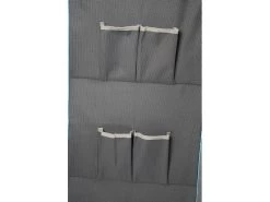 Bo Camp Legkast De Luxe Laag -Camp Terrain Nest Verkoop 41 2 bo camp legkast de luxe laag