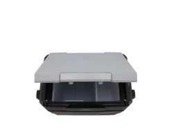 Mestic Koelbox Compressor Mcchd-45 Ac-dc -Camp Terrain Nest Verkoop 41 2 mestic koelbox compressor mcchd 45 ac dc 1503580