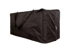 Bardani Transporter XL Tenttas -Camp Terrain Nest Verkoop 41 3 bardani transporter xl tenttas zijkant 1216522