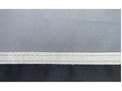 Kampa Opblaasbare Camper-bus Tent Cross Air Tc 10 Kampa Opblaasbare Camper-bus Tent Cross Air Tc -Camp Terrain Nest Verkoop 41 4 kampa opblaasbare camper bus tent cross air tc materiaal 9120001999