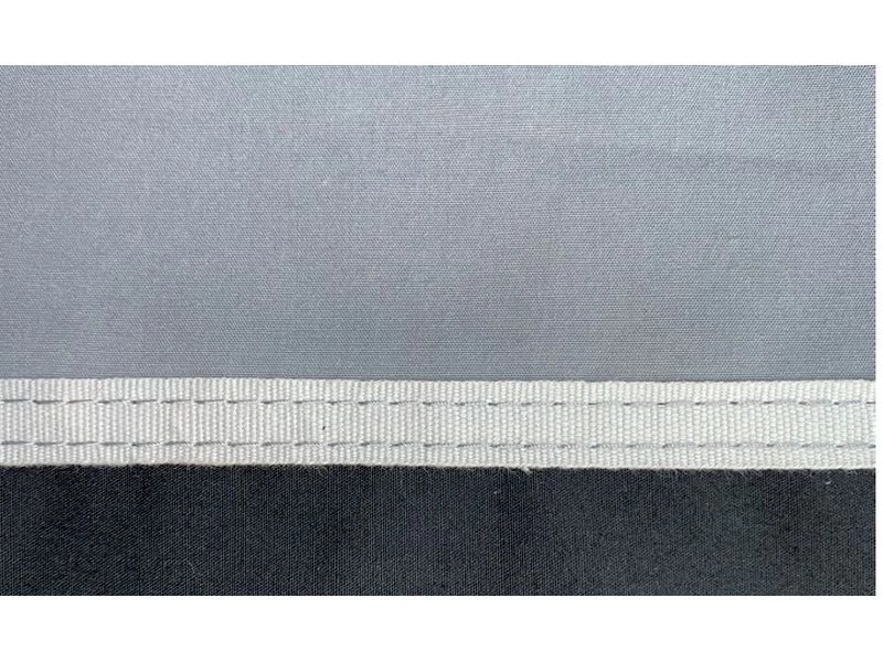 Kampa Opblaasbare Camper-bus Tent Cross Air Tc 5 Kampa Opblaasbare Camper-bus Tent Cross Air Tc - Afbeelding 5