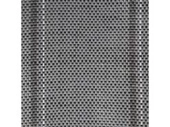 Travellife Trent Tenttapijt Antraciet 7 Travellife Trent Tenttapijt Antraciet -Camp Terrain Nest Verkoop 41 4 travellife trent tenttapijt antraciet 9001000