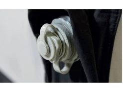 Kampa Opblaasbare Camper-bus Tent Cross Air Tc 11 Kampa Opblaasbare Camper-bus Tent Cross Air Tc -Camp Terrain Nest Verkoop 41 5 kampa opblaasbare camper bus tent cross air tc opblaaspunt 9120001999