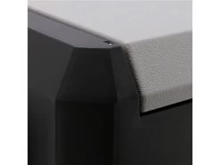 Mestic Koelbox Compressor Mcchd-45 Ac-dc -Camp Terrain Nest Verkoop 41 5 mestic koelbox compressor mcchd 45 ac dc 1503580