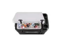 Mestic Koelbox Compressor Mcca-42 Ac-dc -Camp Terrain Nest Verkoop 42 1 mestic koelbox compressor mcca 42 ac dc 1503600