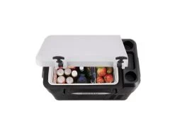 Mestic Koelbox Compressor Mcca-42 Ac-dc -Camp Terrain Nest Verkoop 42 2 mestic koelbox compressor mcca 42 ac dc 1503600