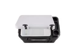 Mestic Koelbox Compressor Mcca-42 Ac-dc -Camp Terrain Nest Verkoop 42 4 mestic koelbox compressor mcca 42 ac dc 1503600