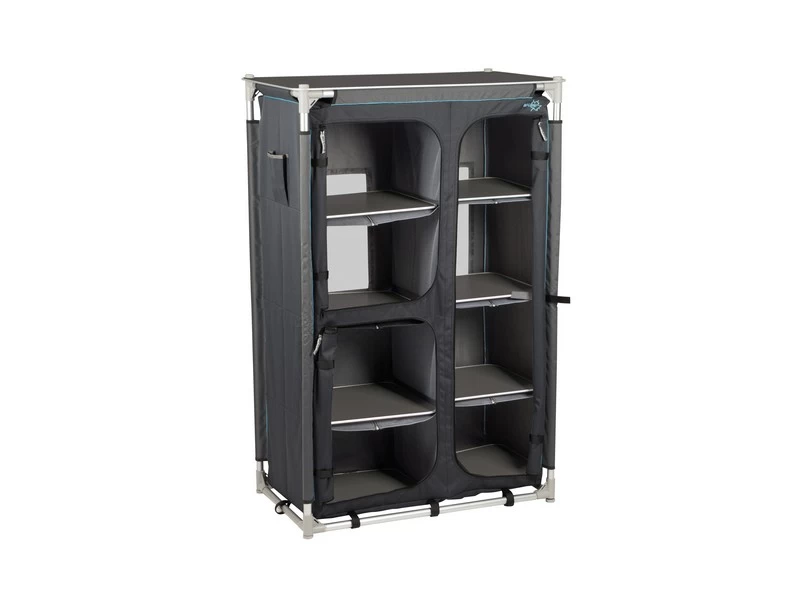 Camp Terrain Nest Verkoop -Camp Terrain Nest Verkoop 43 0 bo camp hang legkast de luxe 1