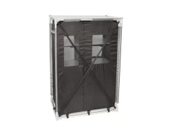 Bo Camp Hang- Legkast De Luxe -Camp Terrain Nest Verkoop 43 2 bo camp hang legkast de luxe