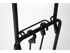 Bo Camp Bagagetrolley Metaal 35 Kg 9 Bo Camp Bagagetrolley Metaal 35 Kg -Camp Terrain Nest Verkoop 43 3 bo camp bagagetrolley metaal 35 kilo 5267281