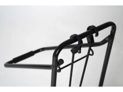 Bo Camp Bagagetrolley Metaal 35 Kg 10 Bo Camp Bagagetrolley Metaal 35 Kg -Camp Terrain Nest Verkoop 43 4 bo camp bagagetrolley metaal 35 kilo 5267281