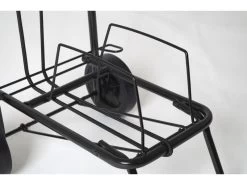 Bo Camp Bagagetrolley Metaal 35 Kg 11 Bo Camp Bagagetrolley Metaal 35 Kg -Camp Terrain Nest Verkoop 43 5 bo camp bagagetrolley metaal 35 kilo 5267281