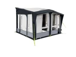 Kampa Dometic Opblaasbare Voortent Club Air Pro 330 M