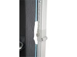 Bo Camp Legkast Quick-up-solid Water En Hitte Bestendig -Camp Terrain Nest Verkoop 44 2 bo camp legkast quick up solid water en hitte bestendig