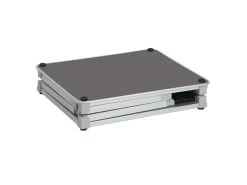 Bo Camp Legkast Quick-up-solid Water En Hitte Bestendig -Camp Terrain Nest Verkoop 44 3 bo camp legkast quick up solid water en hitte bestendig