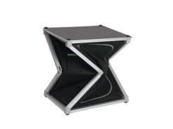 Bo Camp Legkast Quick-up-solid Water En Hitte Bestendig -Camp Terrain Nest Verkoop 44 4 bo camp legkast quick up solid water en hitte bestendig