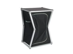 Bo Camp Legkast Quick-up-solid Water En Hitte Bestendig -Camp Terrain Nest Verkoop 44 5 bo camp legkast quick up solid water en hitte bestendig