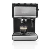 Tristar Espresso Machine RVS 850 Watt
