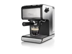 Tristar Espresso Machine RVS 850 Watt 7 Tristar Espresso Machine RVS 850 Watt -Camp Terrain Nest Verkoop 45 1 tristar espresso machine rvs 850 watt cm 2273 1