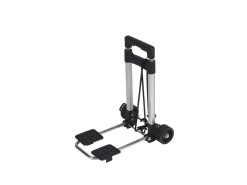 Bo Camp Bagagetrolley Compact Alu 25 Kg -Camp Terrain Nest Verkoop 45 2 bo camp bagagetrolley compact alu 25 kg 5267288