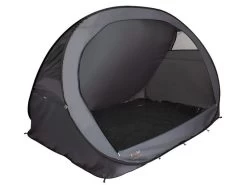 Eurotrail Pop Out Binnentent Caravan -Camp Terrain Nest Verkoop 45 2 eurotrail pop out binnentent carvan etct0094