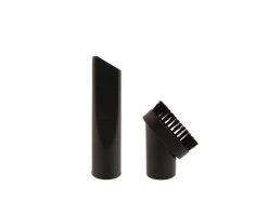 Mestic Cyclone Stofzuiger Ms-125 7 Mestic Cyclone Stofzuiger Ms-125 -Camp Terrain Nest Verkoop 45 2 mestic cyclone stofzuiger ms 125 1502380