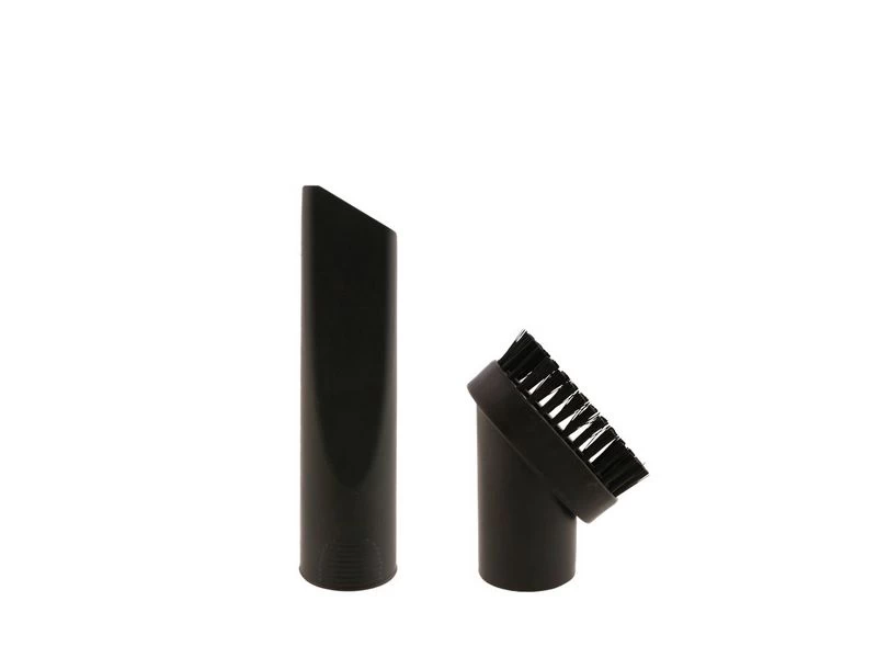 Mestic Cyclone Stofzuiger Ms-125 3 Mestic Cyclone Stofzuiger Ms-125 - Afbeelding 3