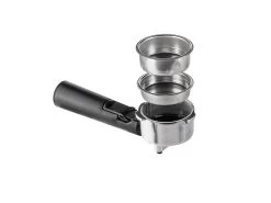 Tristar Espresso Machine RVS 850 Watt 8 Tristar Espresso Machine RVS 850 Watt -Camp Terrain Nest Verkoop 45 2 tristar espresso machine rvs 850 watt cm 2273 2