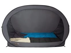 Eurotrail Pop Out Binnentent Caravan -Camp Terrain Nest Verkoop 45 3 eurotrail pop out binnentent carvan etct0094