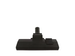 Mestic Cyclone Stofzuiger Ms-125 8 Mestic Cyclone Stofzuiger Ms-125 -Camp Terrain Nest Verkoop 45 3 mestic cyclone stofzuiger ms 125 1502380