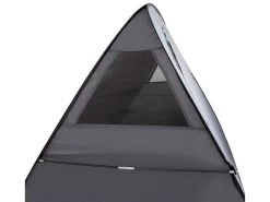 Eurotrail Pop Out Binnentent Caravan -Camp Terrain Nest Verkoop 45 4 eurotrail pop out binnentent carvan etct0094