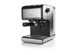 Tristar Espresso Machine RVS 850 Watt 10 Tristar Espresso Machine RVS 850 Watt -Camp Terrain Nest Verkoop 45 4 tristar espresso machine rvs 850 watt cm 2273 4