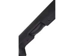 Bo Camp Bagagetrolley Compact Alu 25 Kg -Camp Terrain Nest Verkoop 45 5 bo camp bagagetrolley compact alu 25 kg 5267288