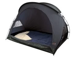 Eurotrail Universele Vrijstaande Binnentent