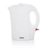 Tristar Waterkoker 1 Liter 1100 Watt Wit