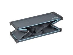 Bo Camp Kast- Organizer Opvouwbaar -Camp Terrain Nest Verkoop 46 2 bo camp kast organizer opvouwbaar