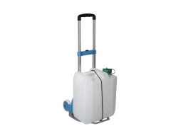 Bo Camp Bagagetrolley Opvouwbaar Aluminium 75 Kg 9 Bo Camp Bagagetrolley Opvouwbaar Aluminium 75 Kg -Camp Terrain Nest Verkoop 46 3 bo camp bagagetrolley opvouwbaar aluminium 75 kg 52672834