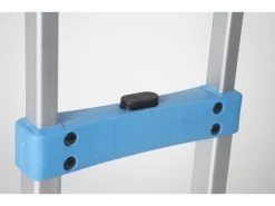 Bo Camp Bagagetrolley Opvouwbaar Aluminium 75 Kg 10 Bo Camp Bagagetrolley Opvouwbaar Aluminium 75 Kg -Camp Terrain Nest Verkoop 46 4 bo camp bagagetrolley opvouwbaar aluminium 75 kg 5267283