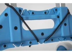 Bo Camp Bagagetrolley Opvouwbaar Aluminium 75 Kg 11 Bo Camp Bagagetrolley Opvouwbaar Aluminium 75 Kg -Camp Terrain Nest Verkoop 46 5 bo camp bagagetrolley opvouwbaar aluminium 75 kg 5267283