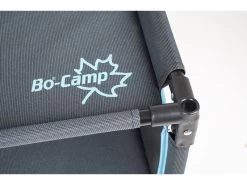Bo Camp Kast- Organizer Opvouwbaar -Camp Terrain Nest Verkoop 46 5 bo camp kast organizer opvouwbaar